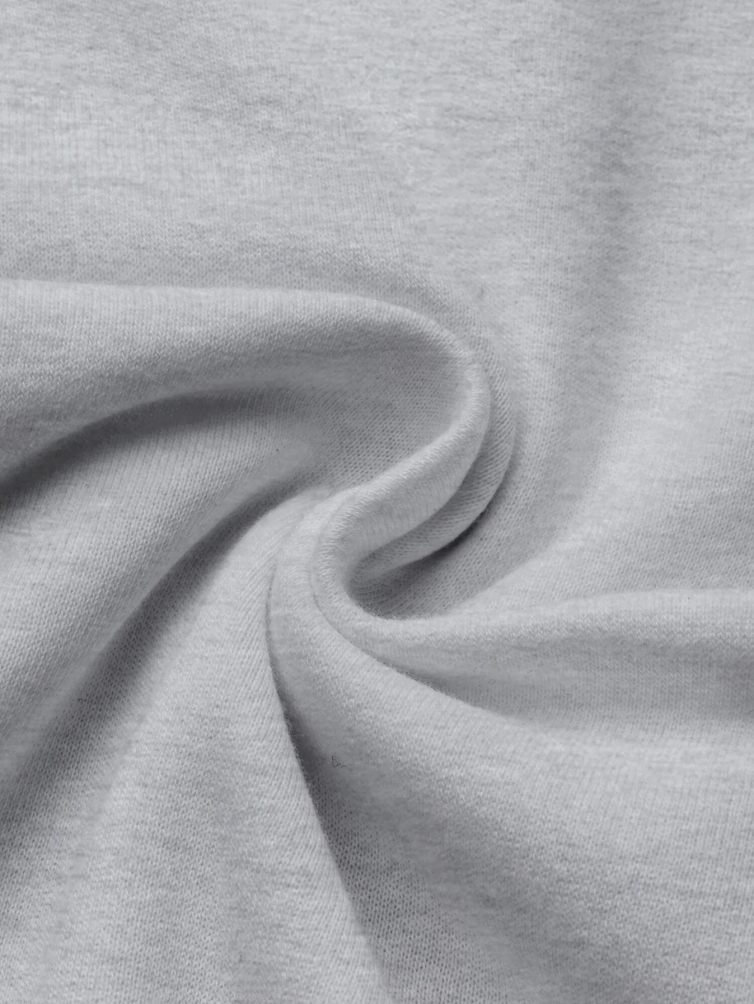 Maxell The Blown Away Guy sweathshirt - Image 17