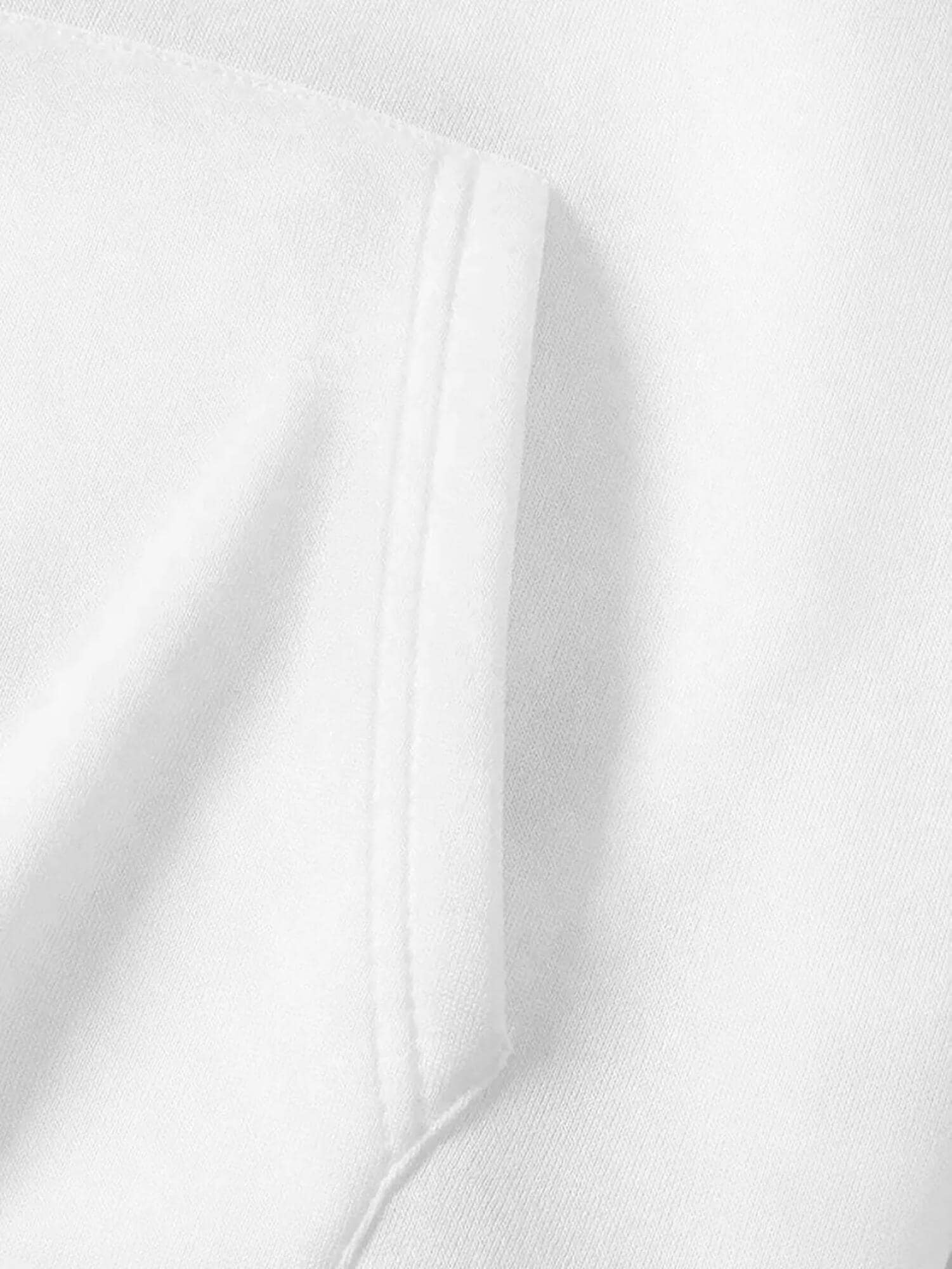 Fear of God Hoodie | State Essentials Sweatshirt - Image 4