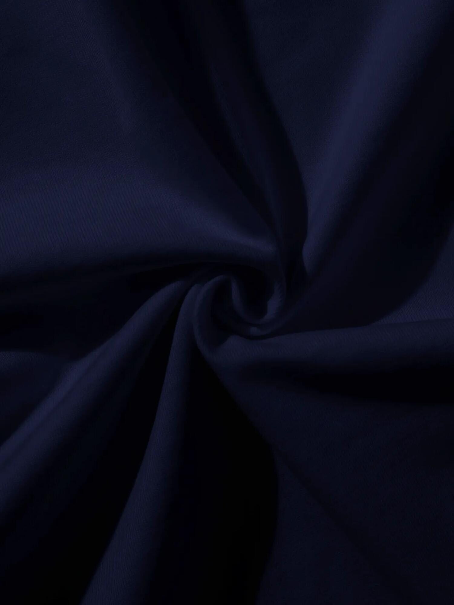 The Highwaymen Band T-Shirt | Waylon Willie Johnny Kris Tee - Image 5