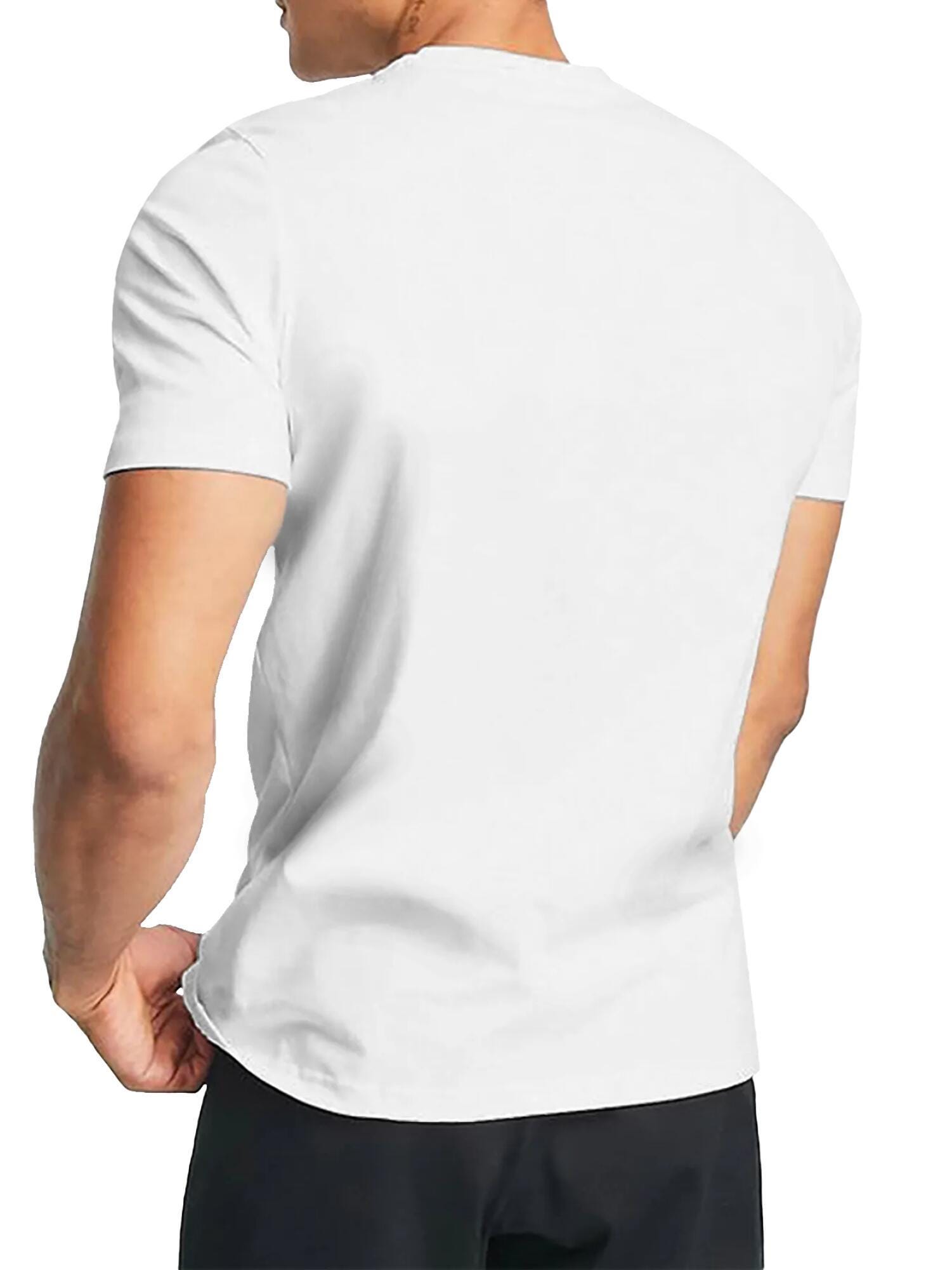 Mexican Independence Day T-Shirt | Vintage Mexico Pride Tee - Image 3