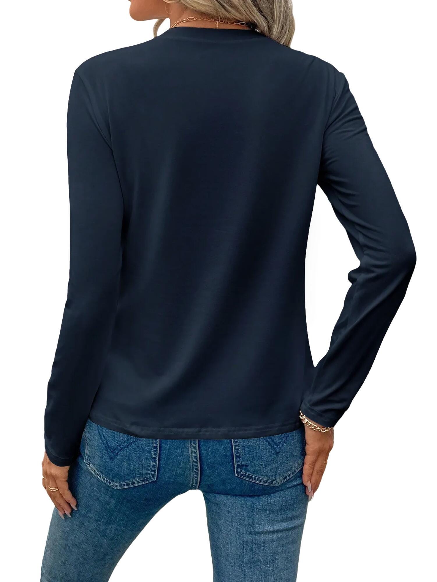 Bubu and Dudu Women's Sweatshirt | Cute Character Print Hoodie - Image 9