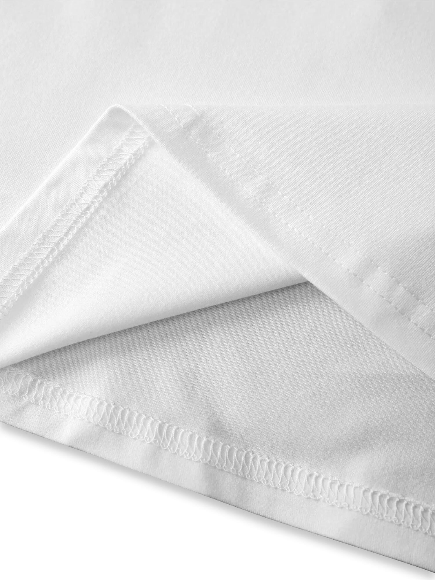 Fear of God State Women's T-Shirt | California Faith Inspired Tee - Image 5