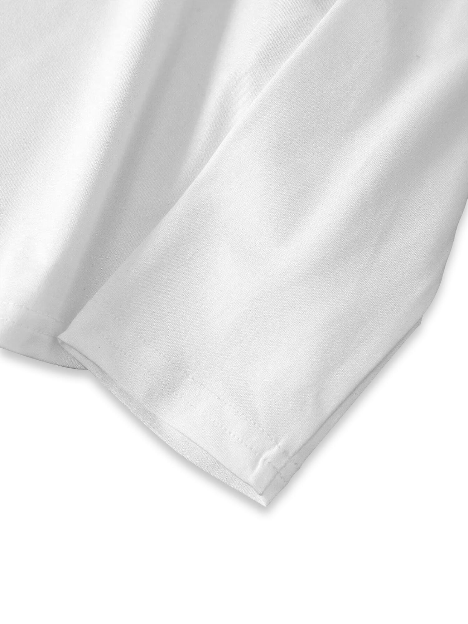 Fear of God State Women's T-Shirt | California Faith Inspired Tee - Image 6