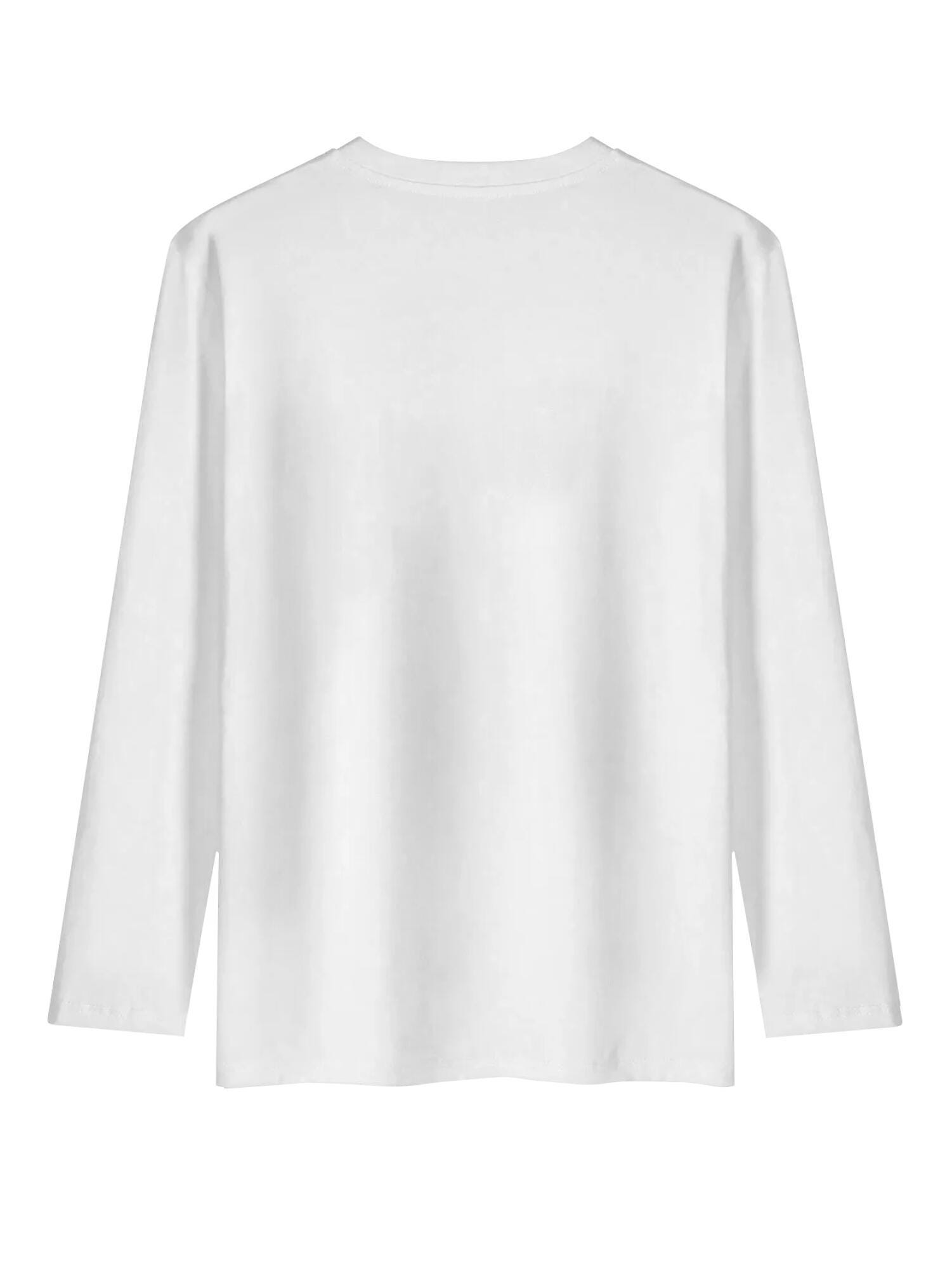 Women's Softball T-Shirt | Athletic Performance Tee, XS-3XL - Image 4