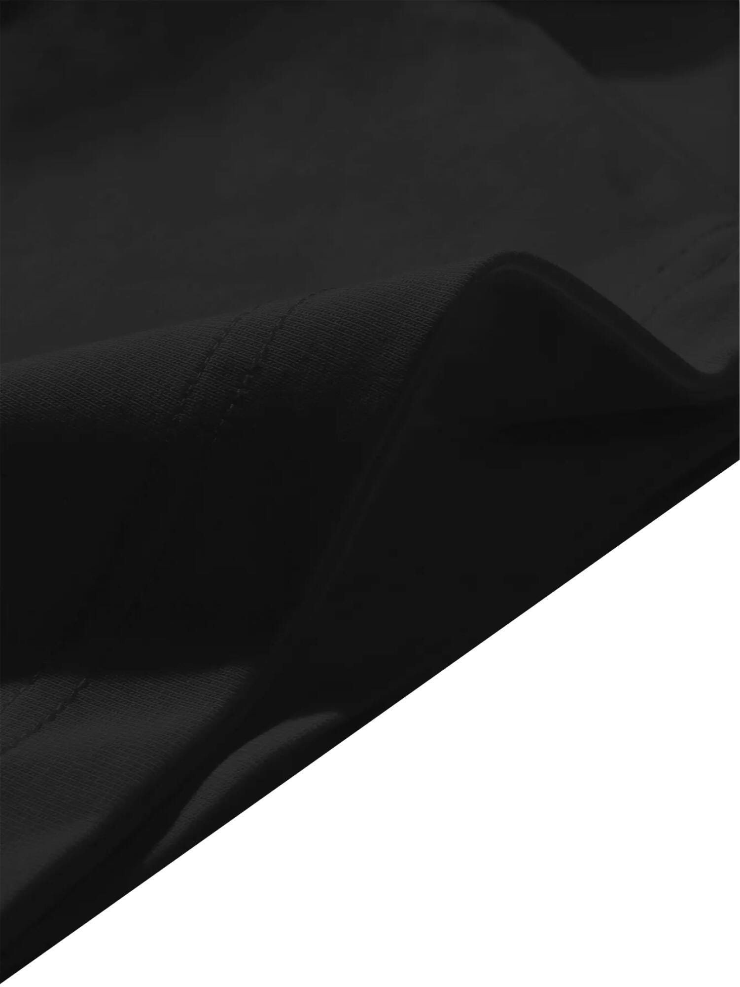 Better Call Saul T-Shirt | Funny Lawyer Humor Graphic Tee - Image 6