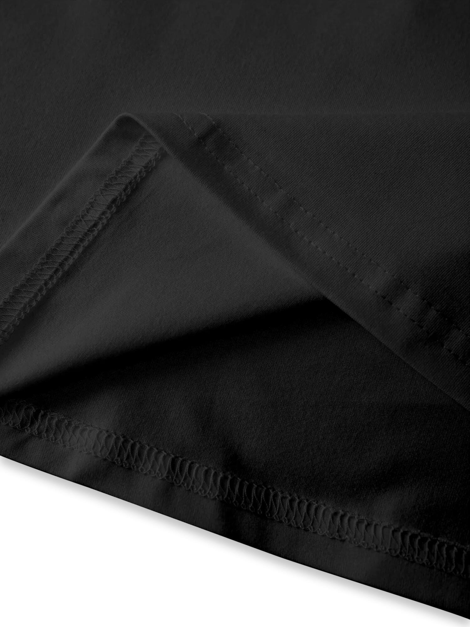 EL ROI Long Sleeve Shirt | Women's Faith Top - Image 5