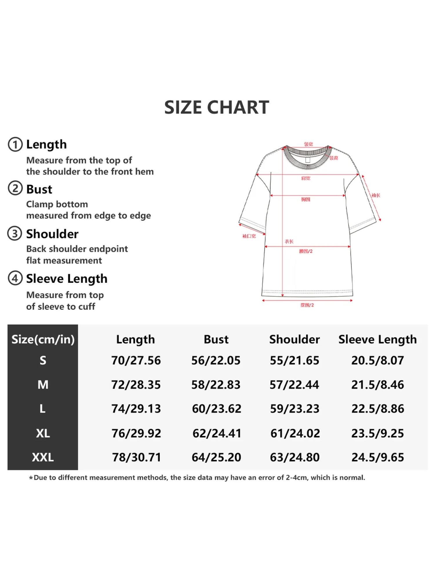 Funny Skeleton T-Shirt | Retro Wash Cotton Graphic Tee - Image 7