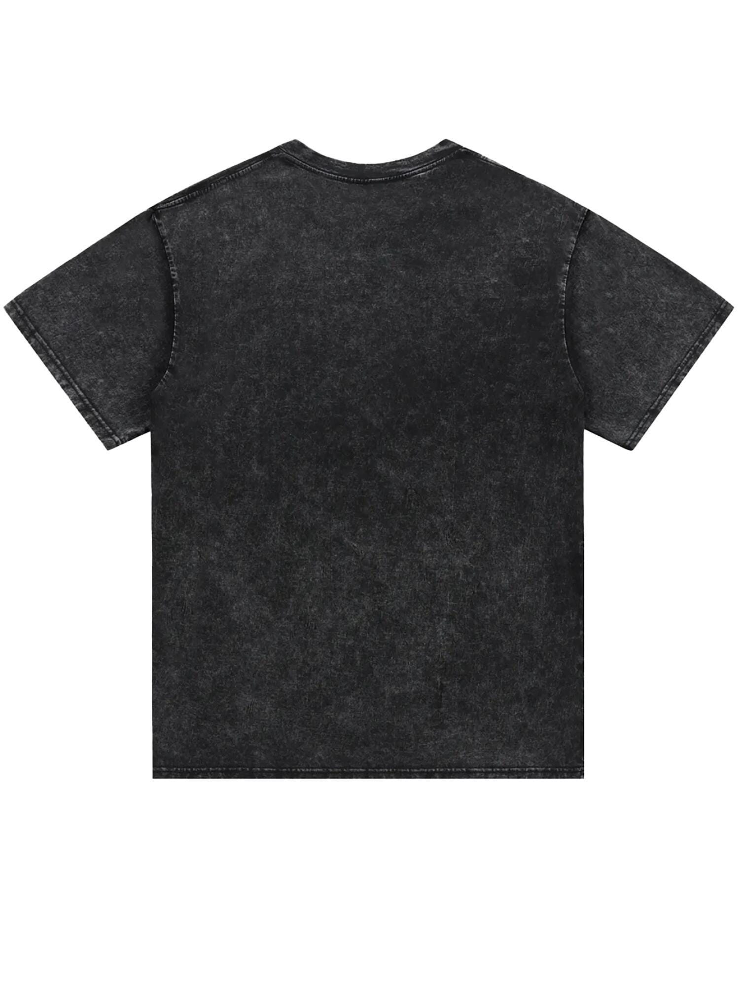 Gobble Tee Thanksgiving Shirt | Funny Turkey Holiday Top - Image 4