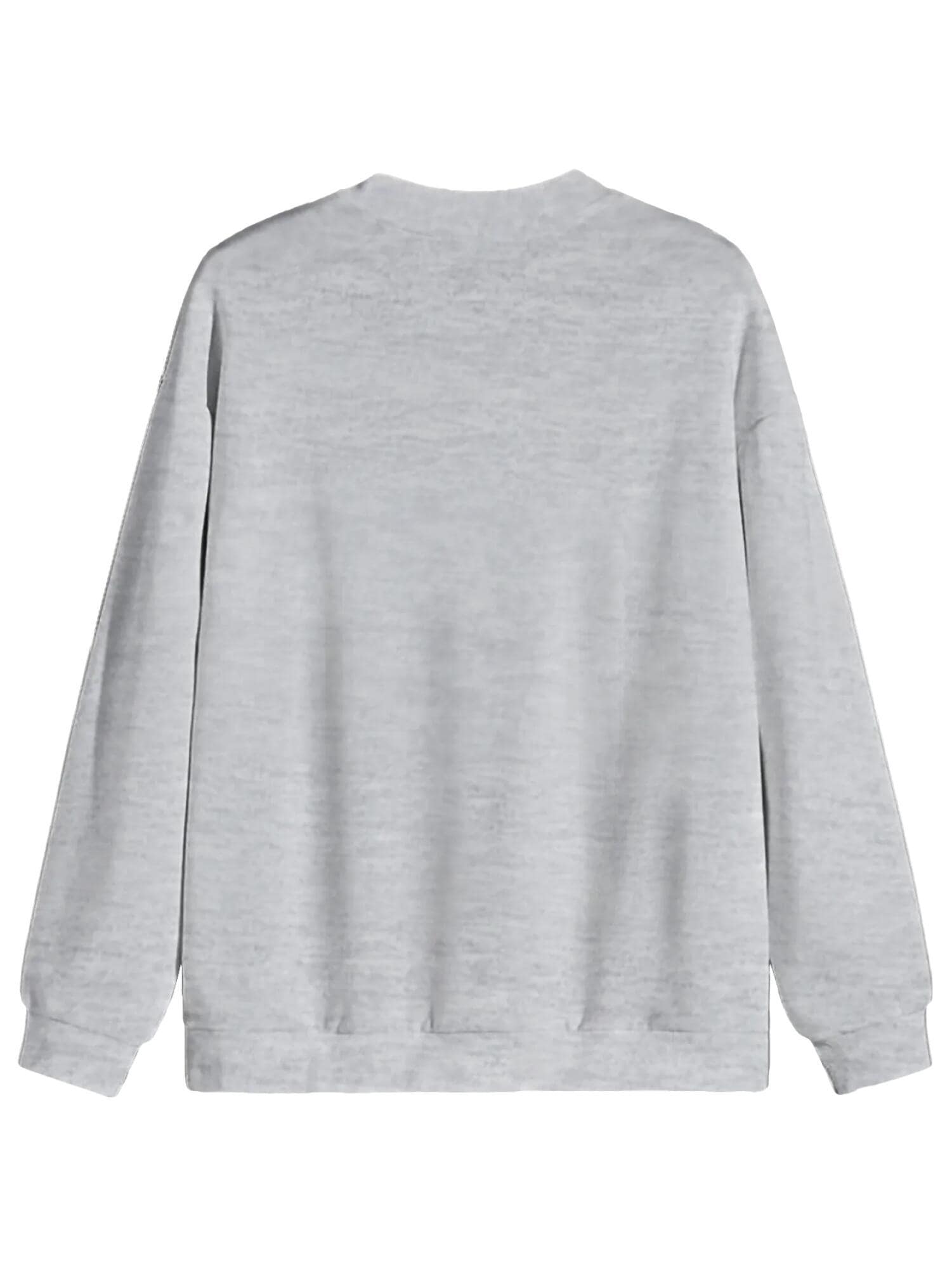 Maxell The Blown Away Guy sweathshirt - Image 13