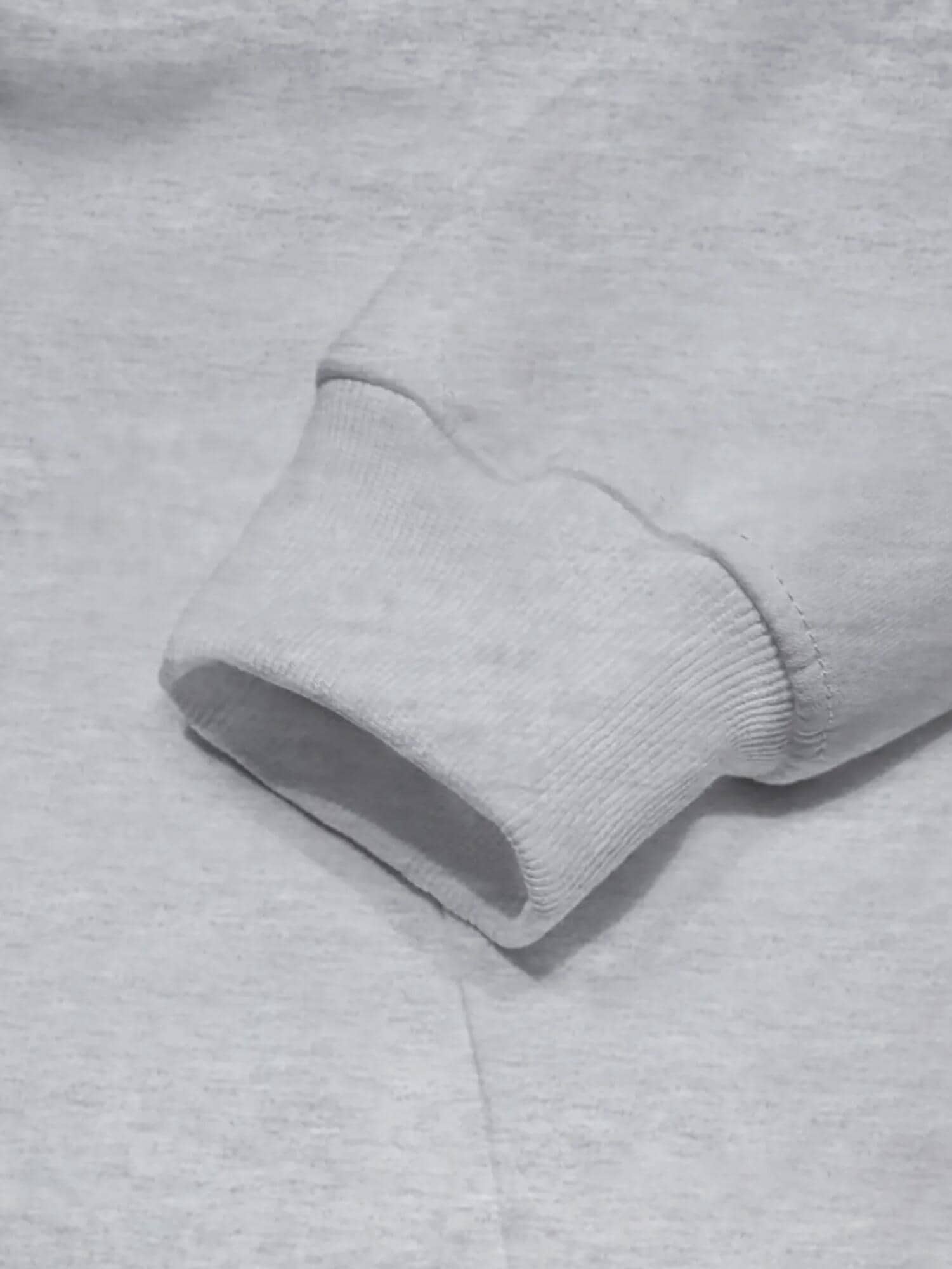 Maxell The Blown Away Guy sweathshirt - Image 16