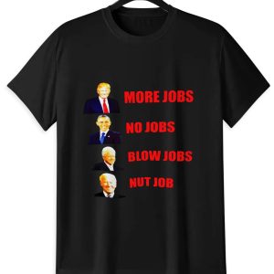 Offensive Presidents List T-Shirt | Funny Political Humor Direct injection process