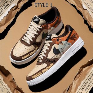 Upscalemedia transformed