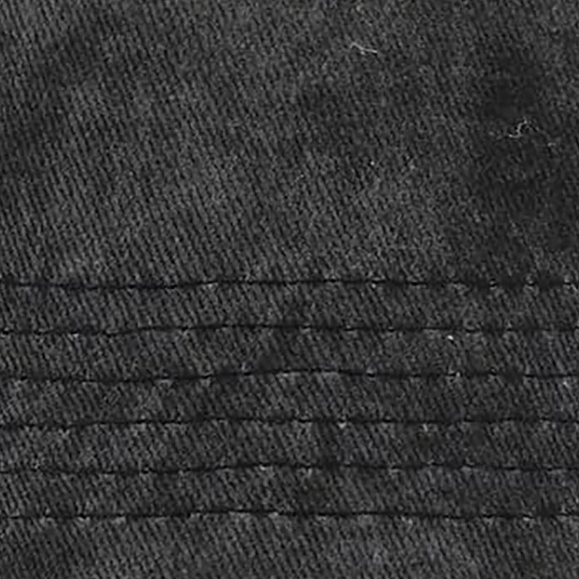 Goose Baseball Hat | Cartoon Dad Cap - Image 9