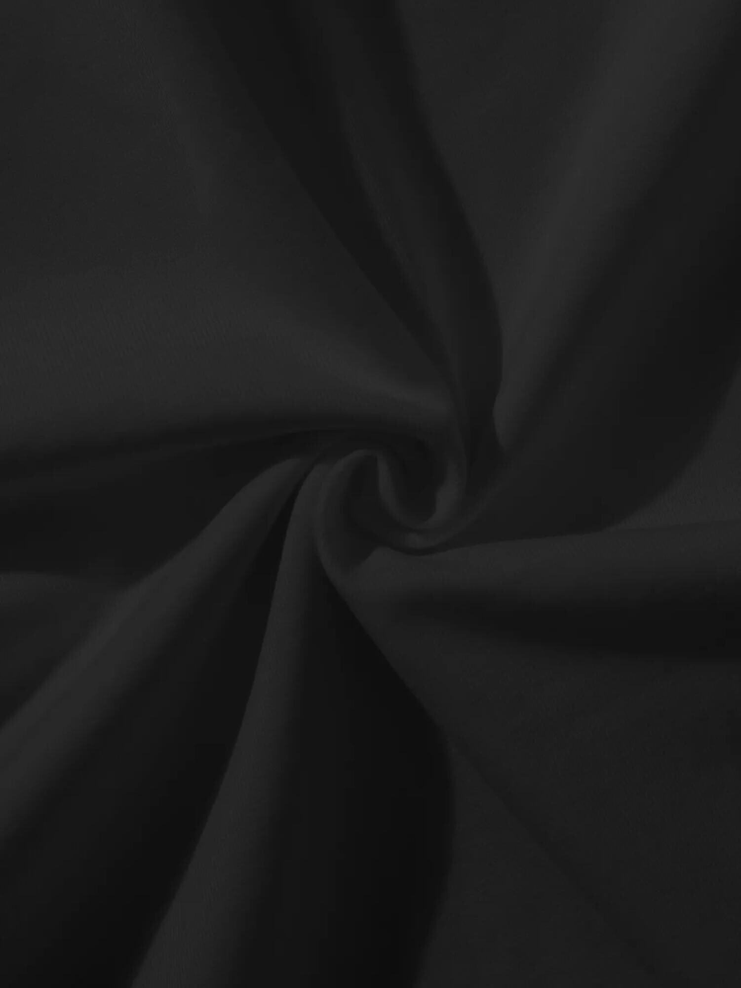 Sarcastic Proctologist T-Shirt | Funny Medical Humor Tee - Image 2