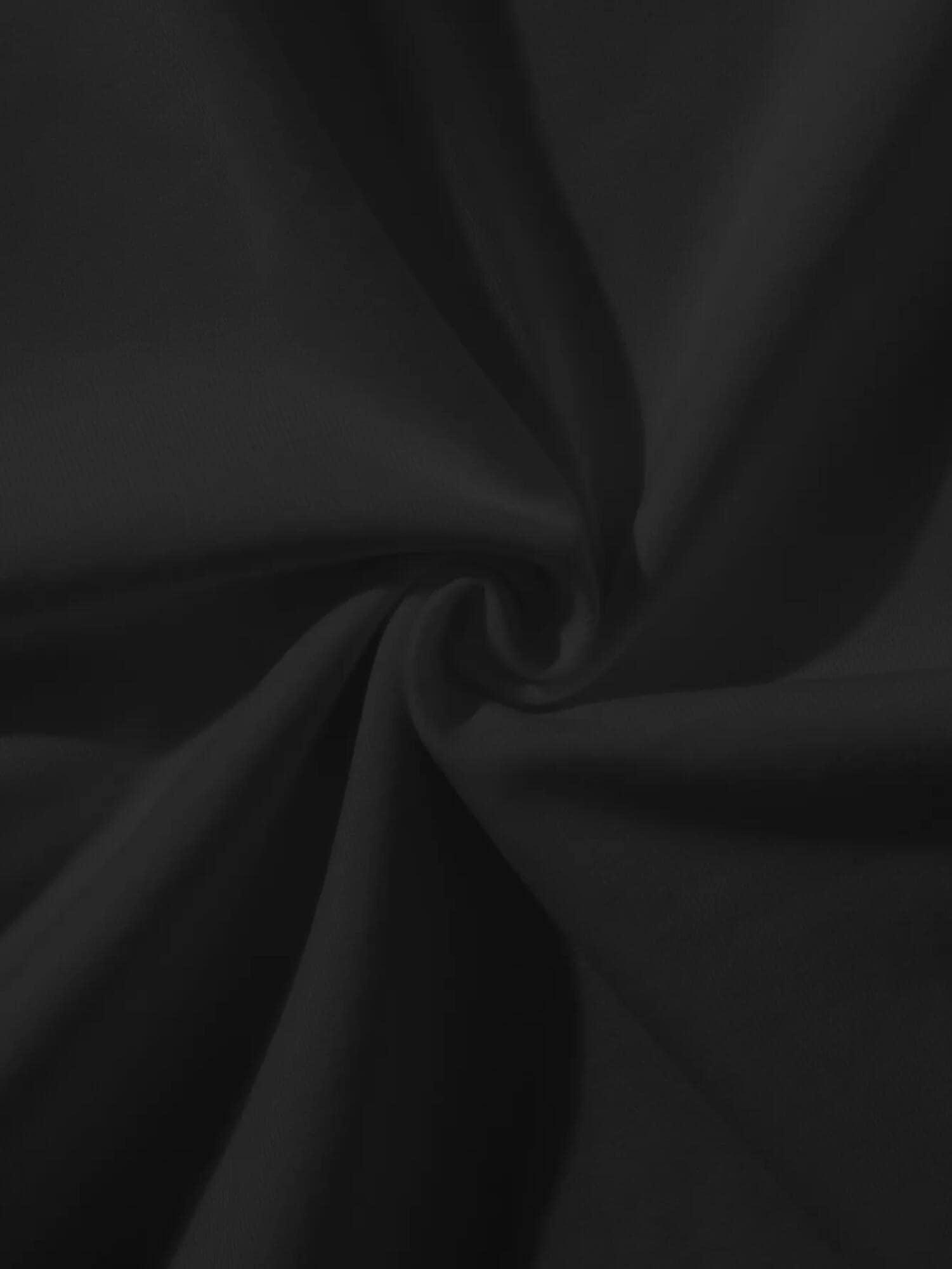 Street Skull Graphic T-Shirt | Urban Gothic Style Tee - Image 5