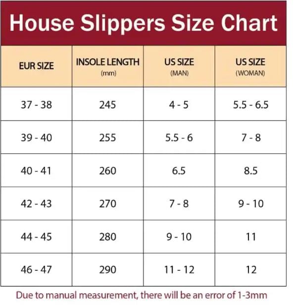 Book Lover Fleece Slippers, Leopard Print Indoor Shoes - Image 4