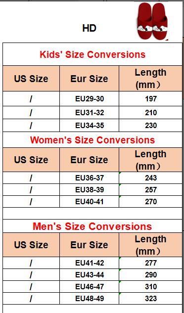 Blue Art Slippers | Cozy Fleece Shoes - Image 4