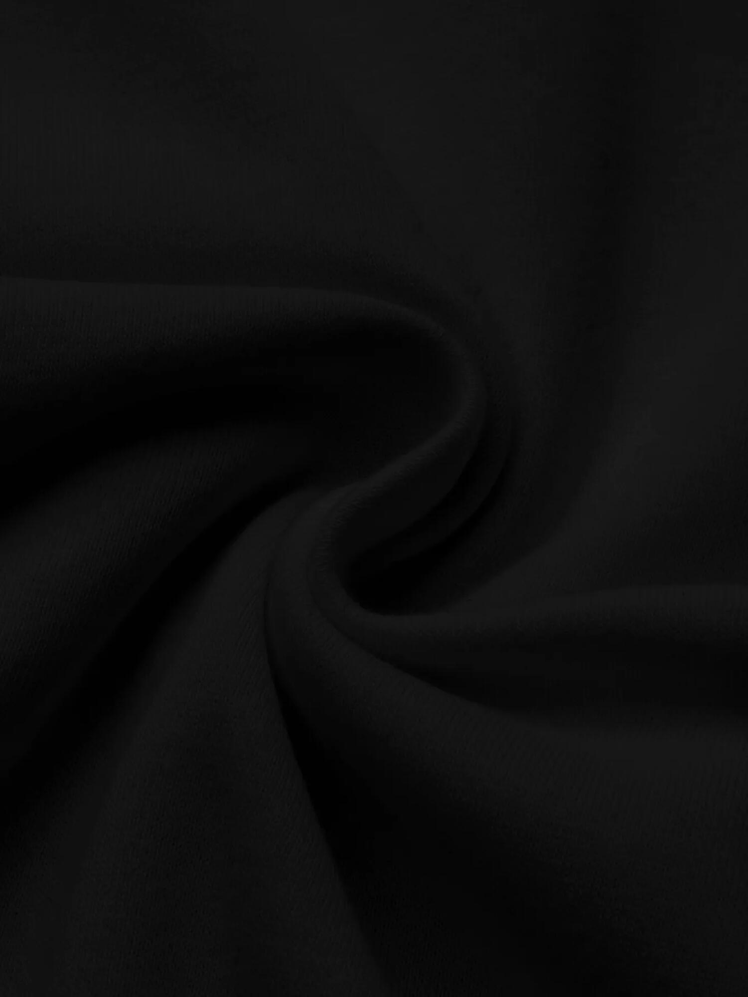 Hedgehog Anatomy Sweatshirt | Funny Animal Crewneck - Image 3