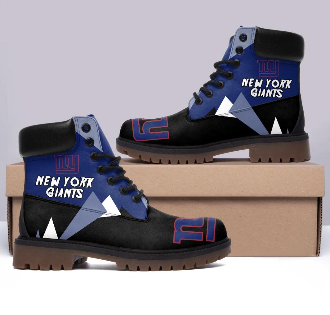 Urban Combat Boots | Power Street Shoes