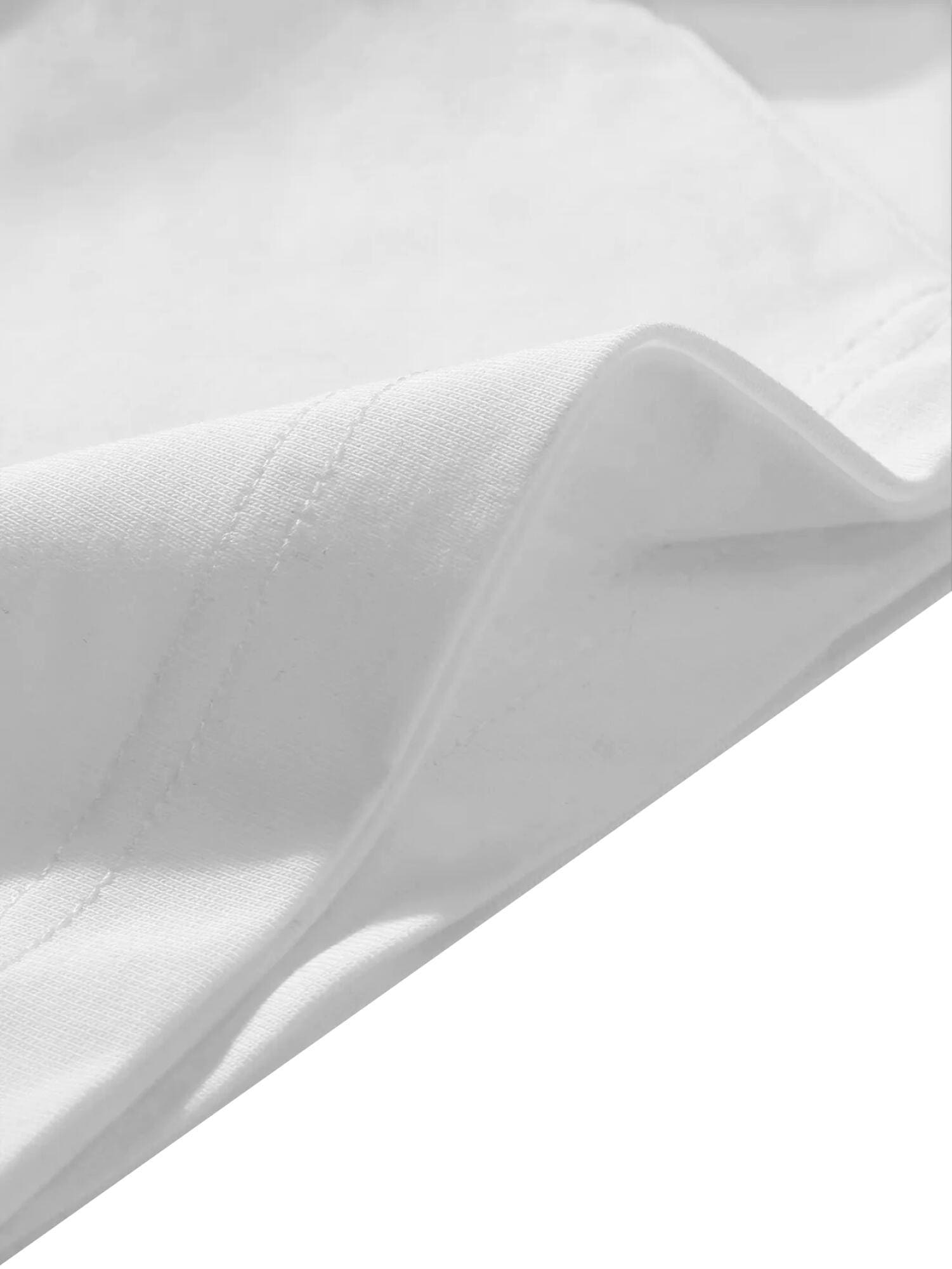 Vintage 1965 T-Shirt | Aged to Perfection Retro Tee - Image 8