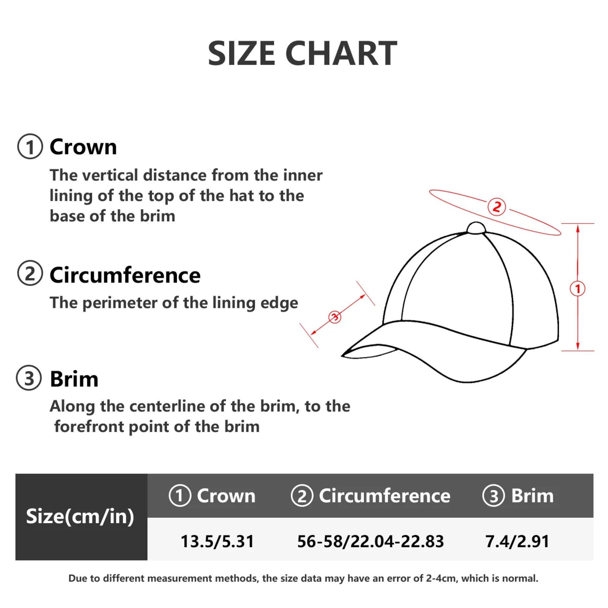 Goose Baseball Hat | Cartoon Dad Cap - Image 10