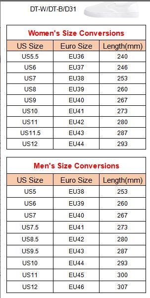 Mouse Slip-Ons | Cartoon Sneakers - Image 2