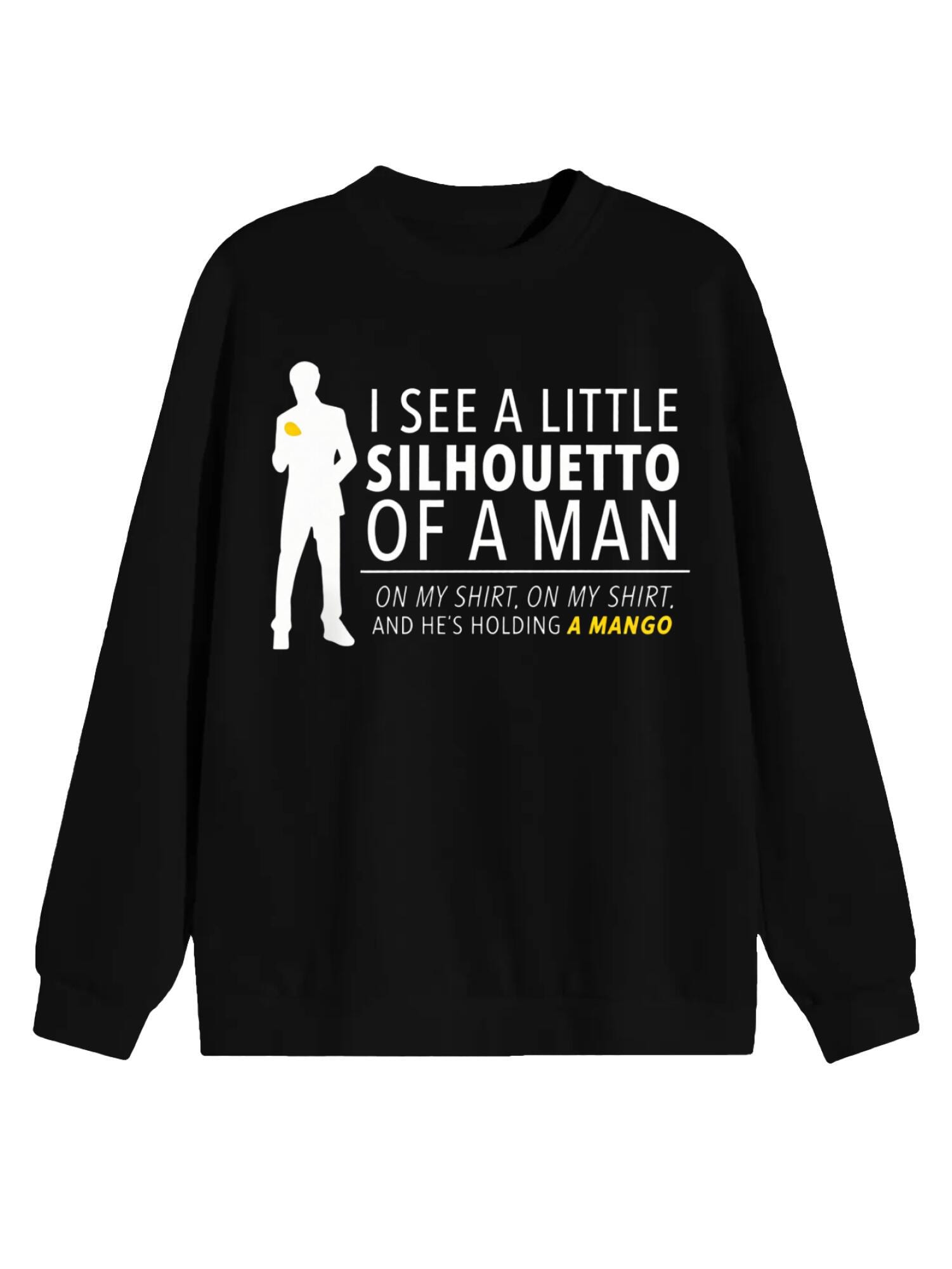 Boxing Quote Sweatshirt | Workout Motivation Pullover