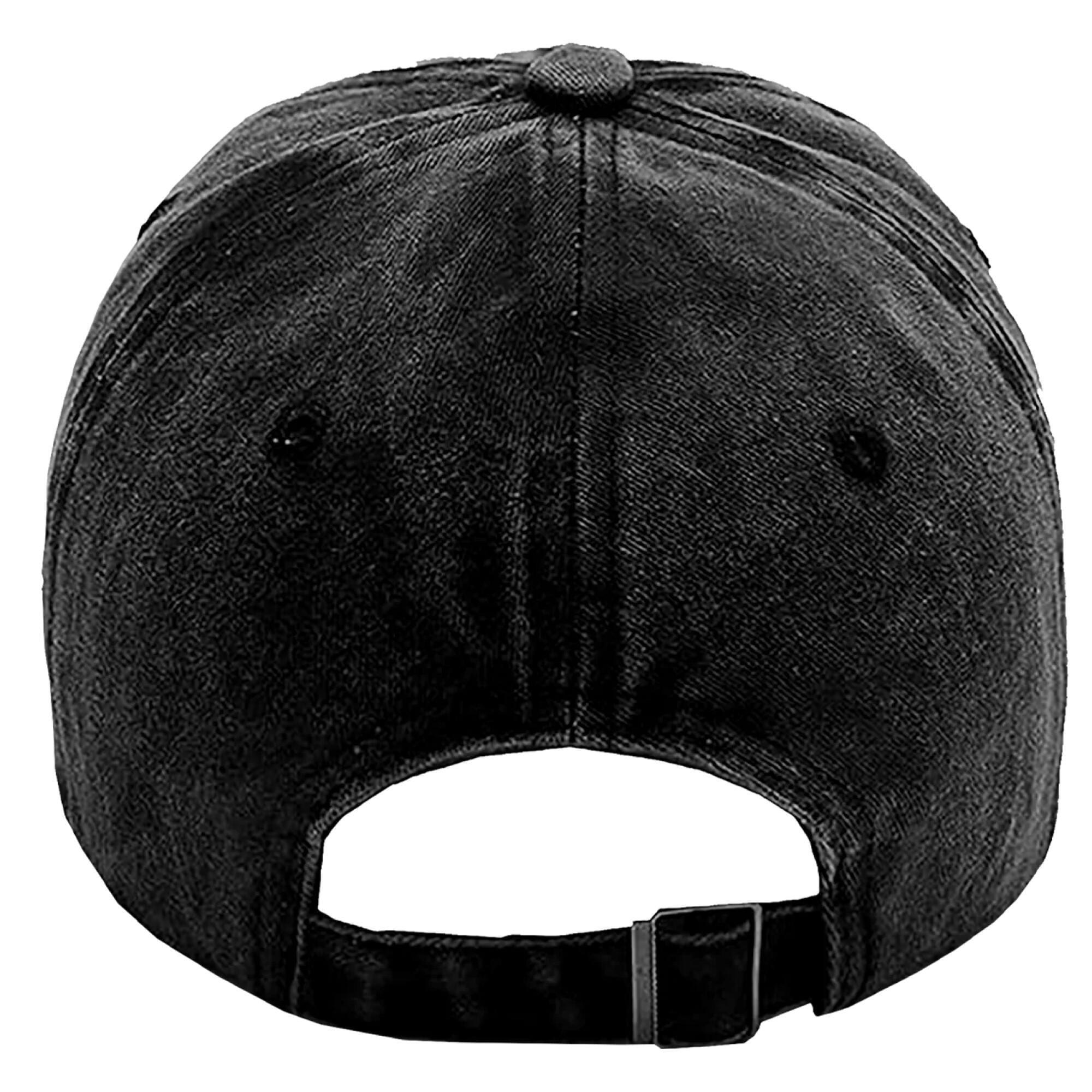 Rainbow Bitch Please Hat | Sassy Baseball Cap - Image 6