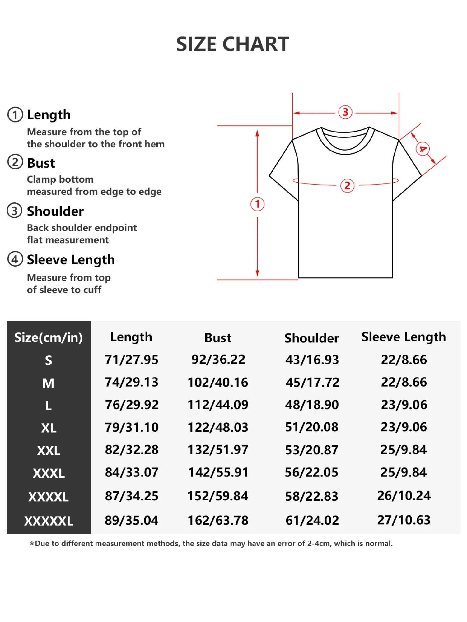 Minimalist Abstract Face T-Shirt | Artistic Line Drawing Tee - Image 4