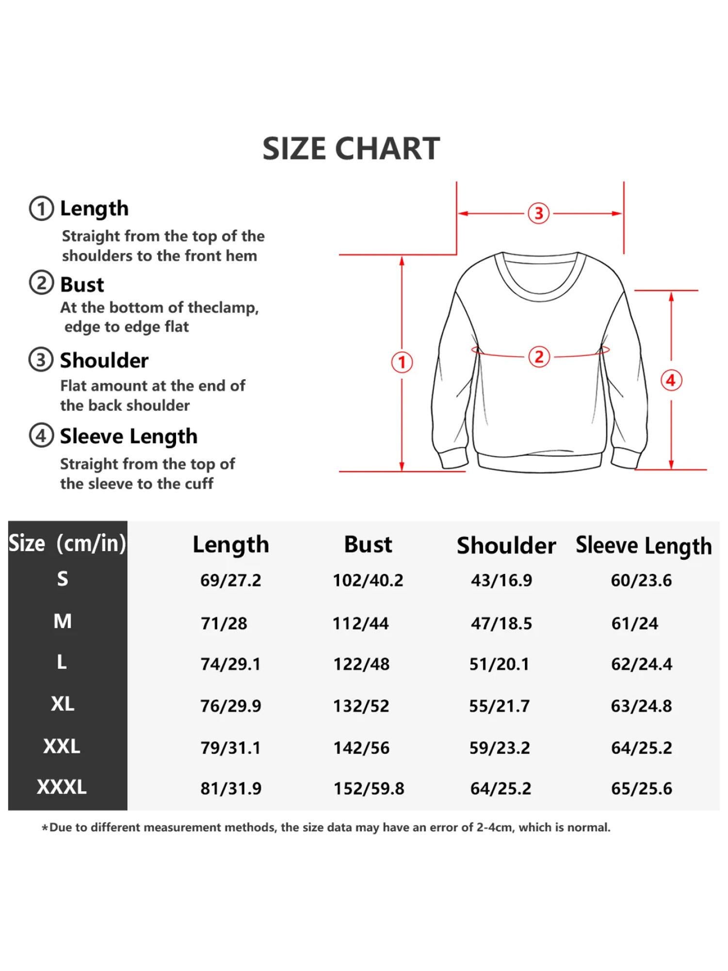 Papa Bear Sweatshirt | Funny Dad Gift for Father's Day - Image 4