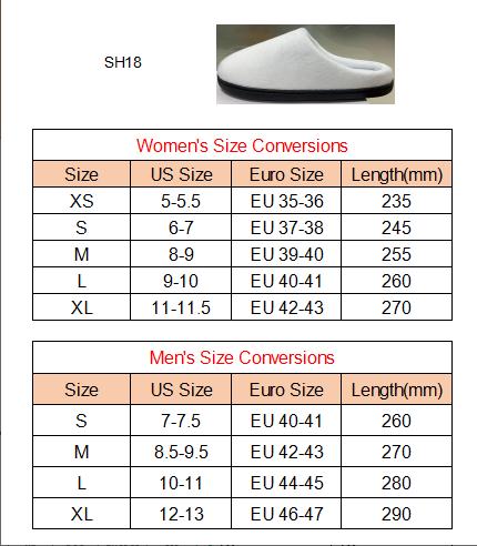 Sunflower Mother Slippers | Personalized Knitted Memory Foam Shoes - Image 3