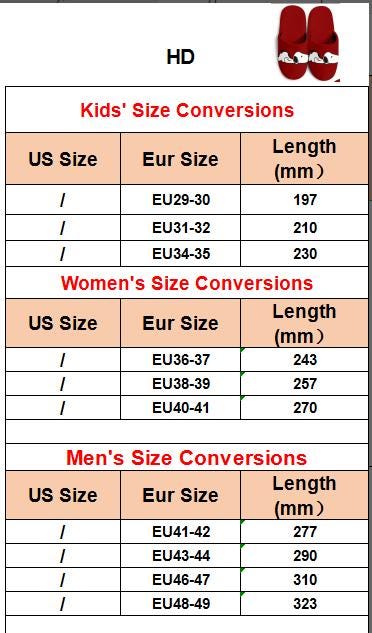 American Flag Sandals | Patriotic Cotton Slippers - Image 4