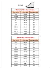 Lightning Camo Boots | Electric Street Shoes - Image 2