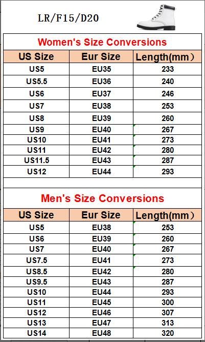 Christmas Knit Ankle Boots | Red Holiday Boots - Image 2