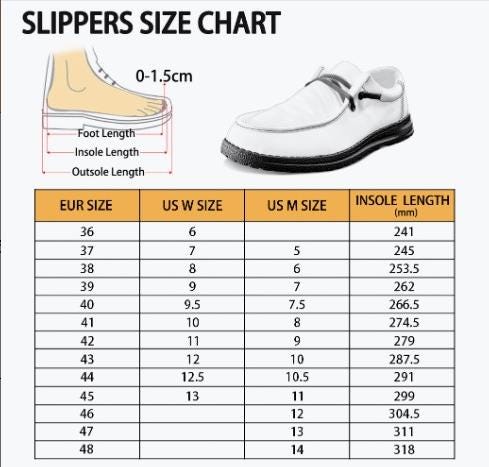 Elvis Presley Slip-On Loafers | Pink Hey Dude Shoes - Image 3