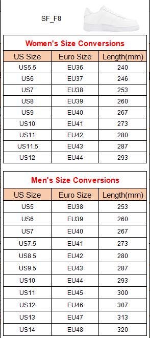 Sports Mom Sneakers | Personalized Team Color Shoes - Image 3