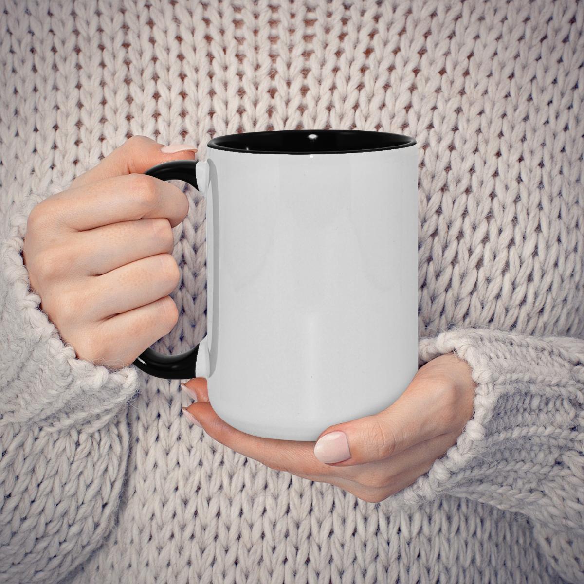 Sun Records Mug - Vintage Rockabilly Music Coffee Cup - Image 4