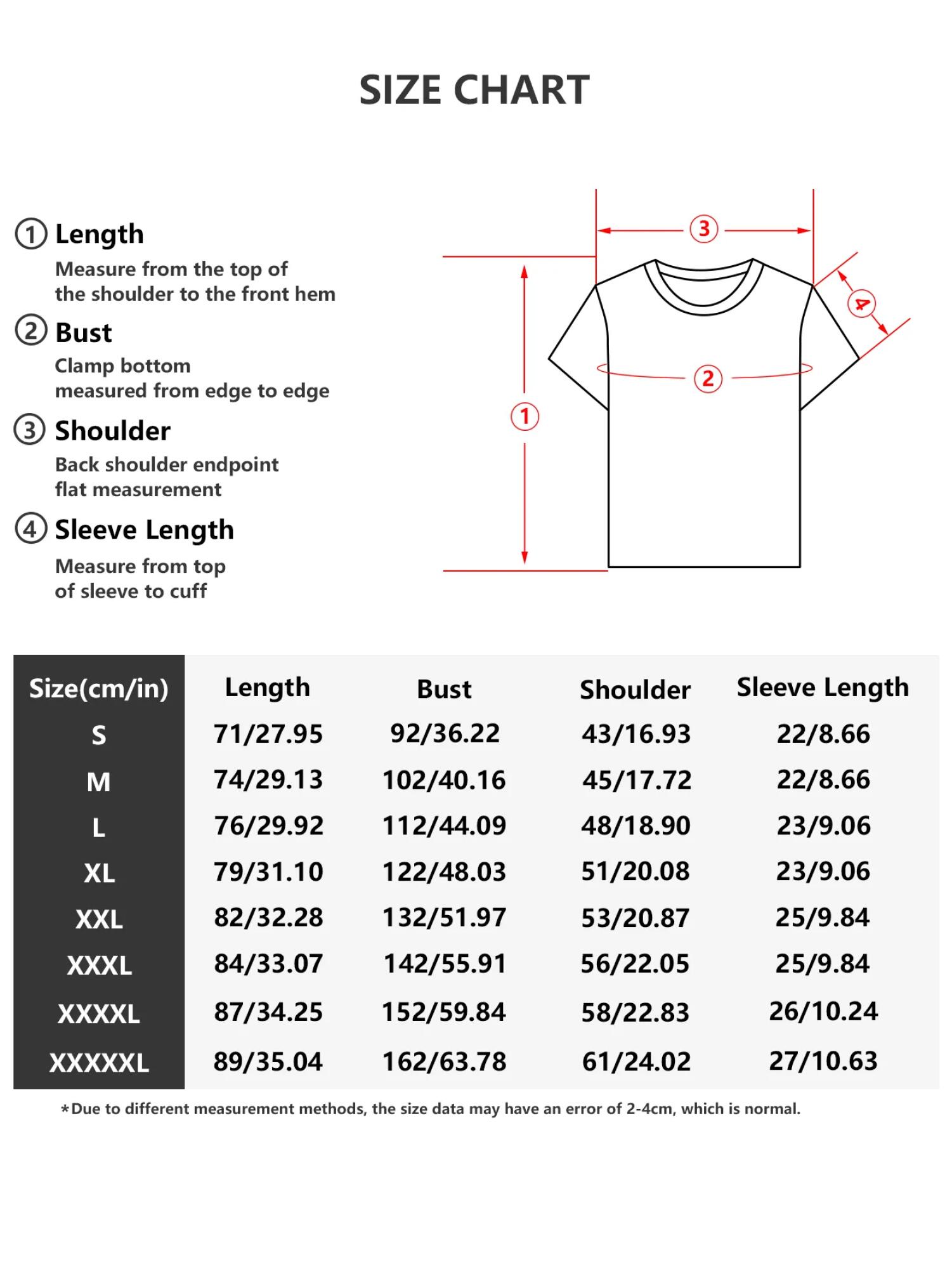 I'd Rather Be Fishing T-Shirt - Funny Santa Holiday Tee - Image 6