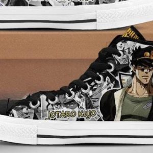 Custom Cat Mom Slippers | Personalized Pet Name Fleece Gift