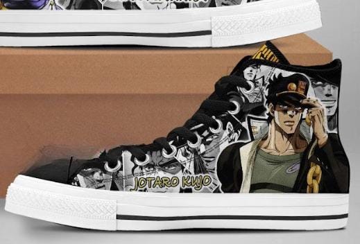 Custom Cat Mom Slippers | Personalized Pet Name Fleece Gift