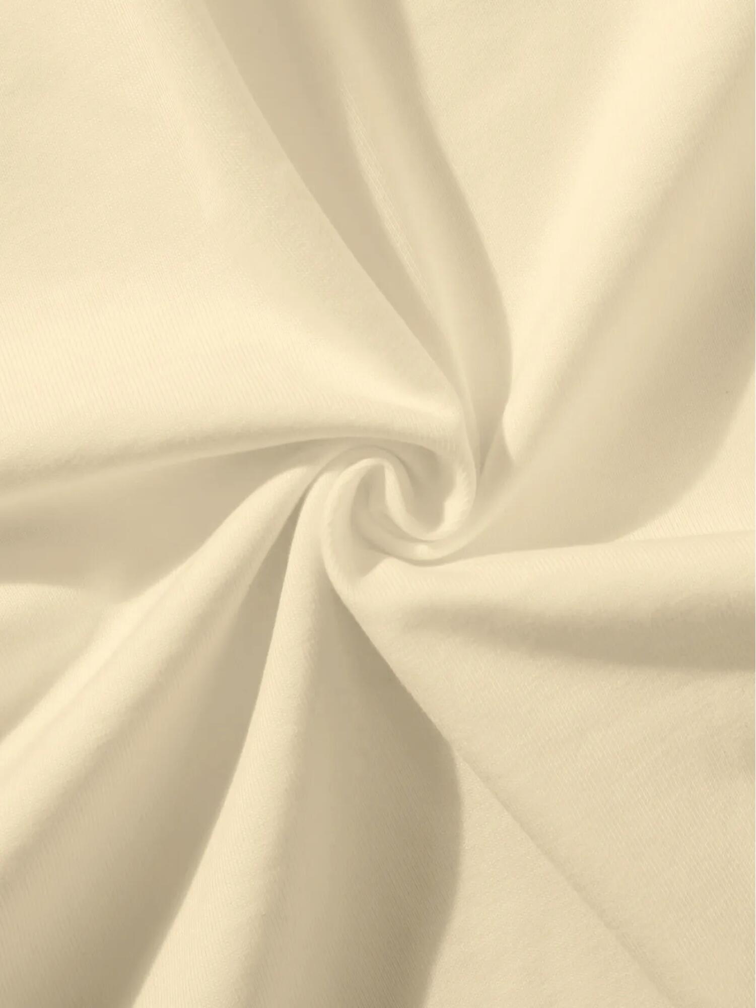 Merry Christmas Starburst T-Shirt - Festive Holiday Graphic Tee - Image 4