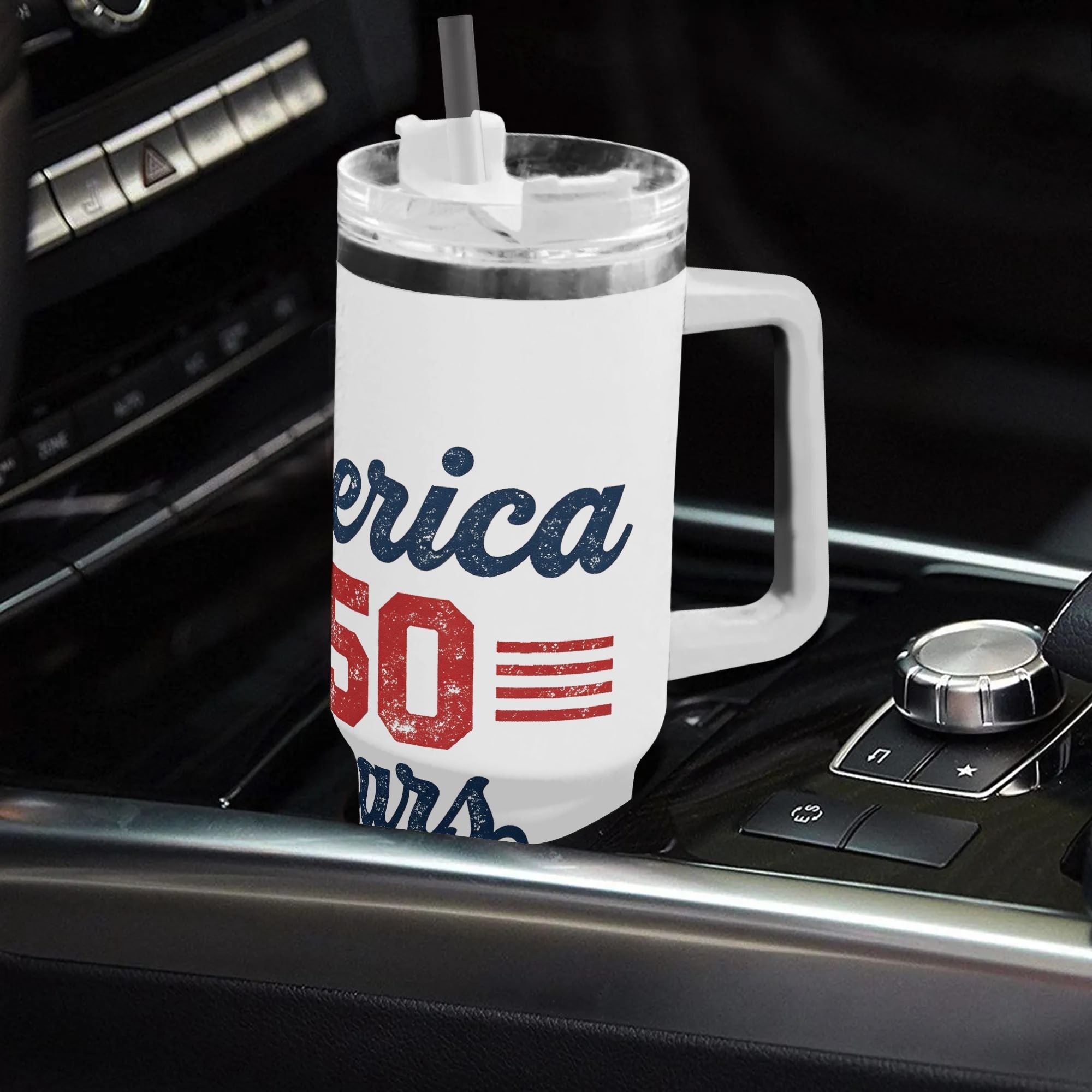 July4thVibes、FourthOfJuly、1776 to 2026、 250Years Strong、 America250、 America250 insulated cup、insulated cup、tumbler、USA 250th Anniversary、 usa250 cup、usa250 tumbler gift